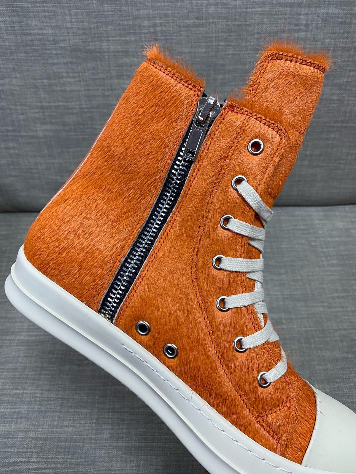 Rick Owens