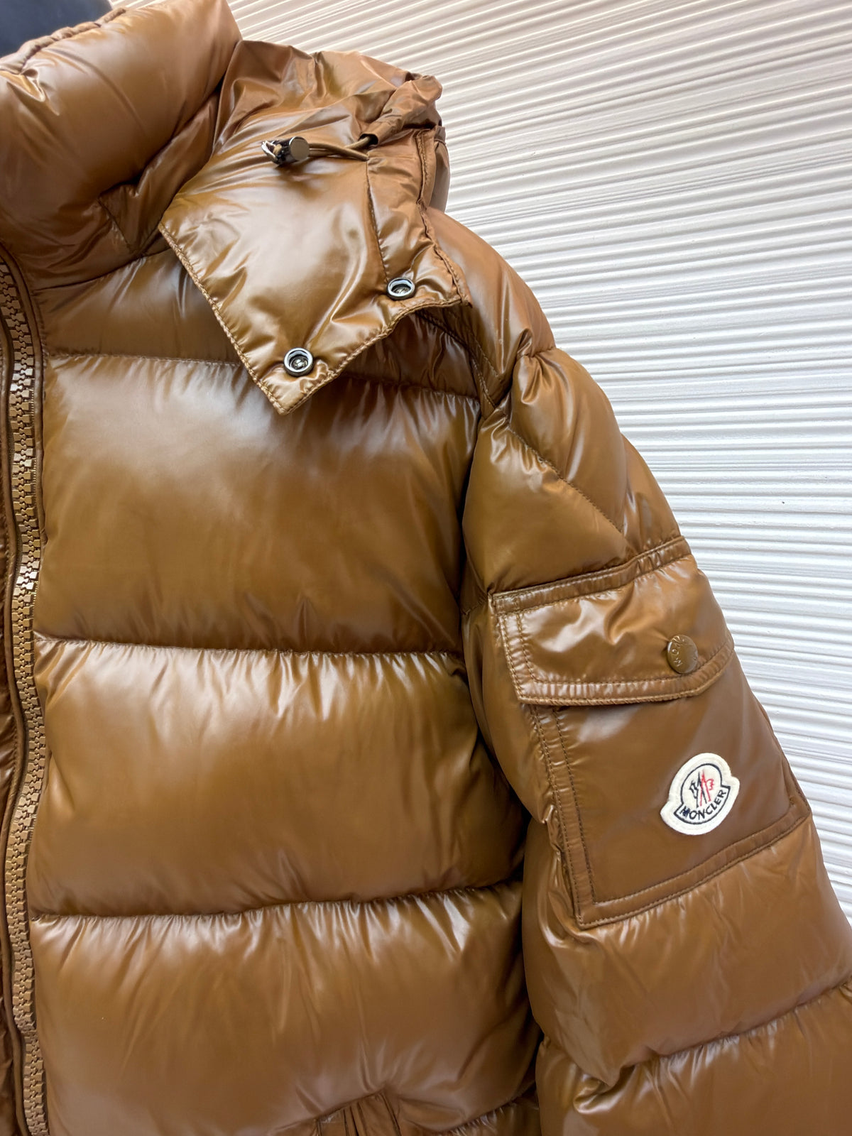 Moncler