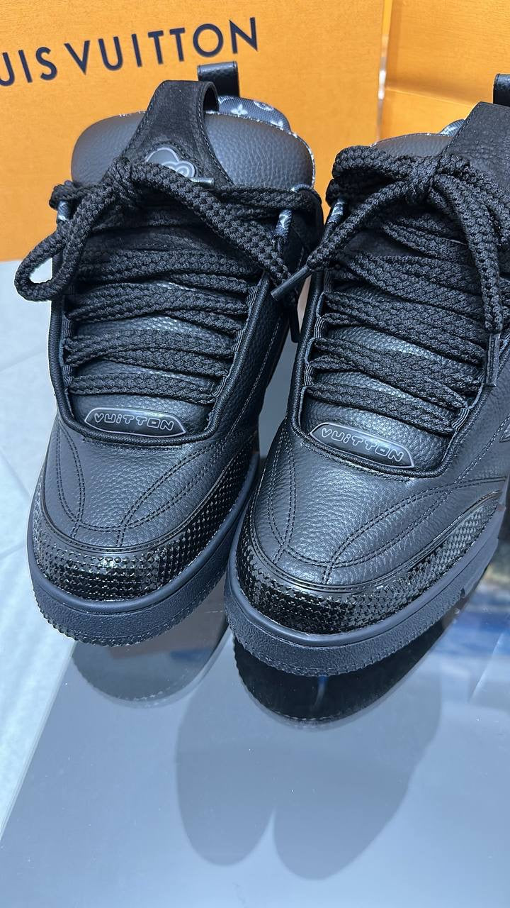 LV skate
