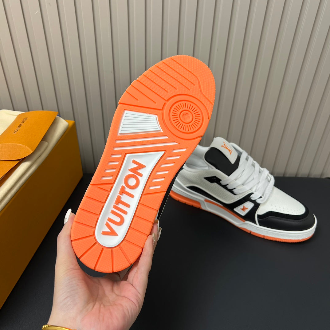 LV trainer