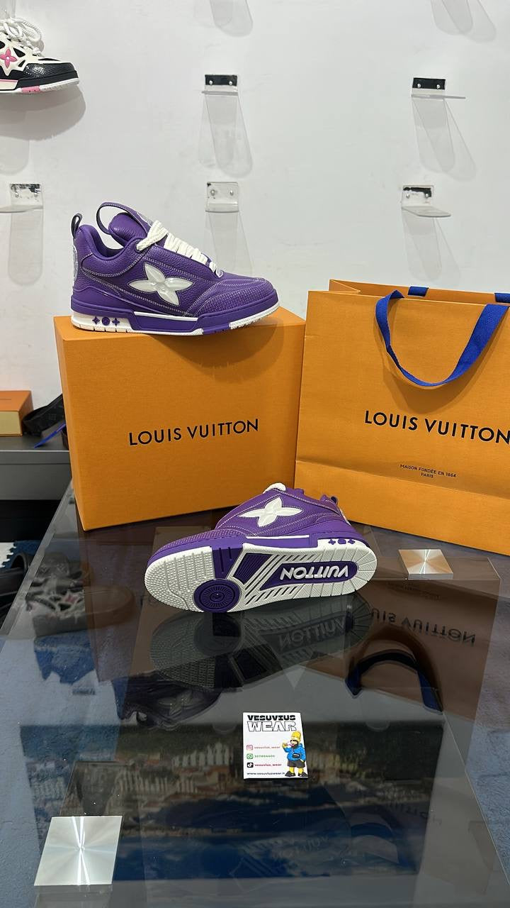 LV skate