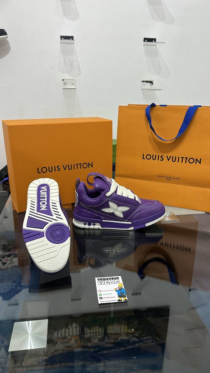LV skate