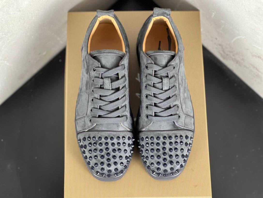 Christian Louboutin