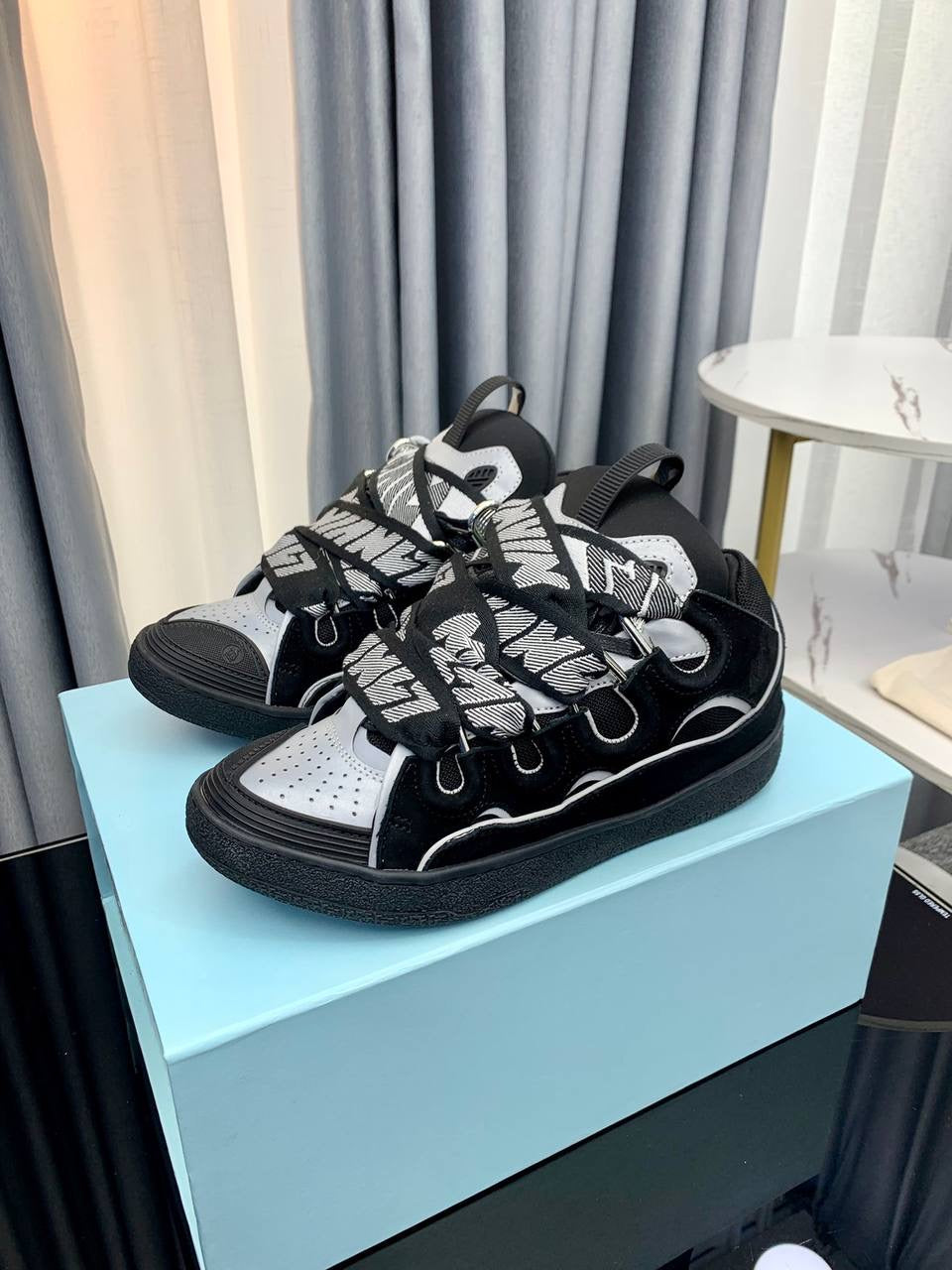 Lanvin