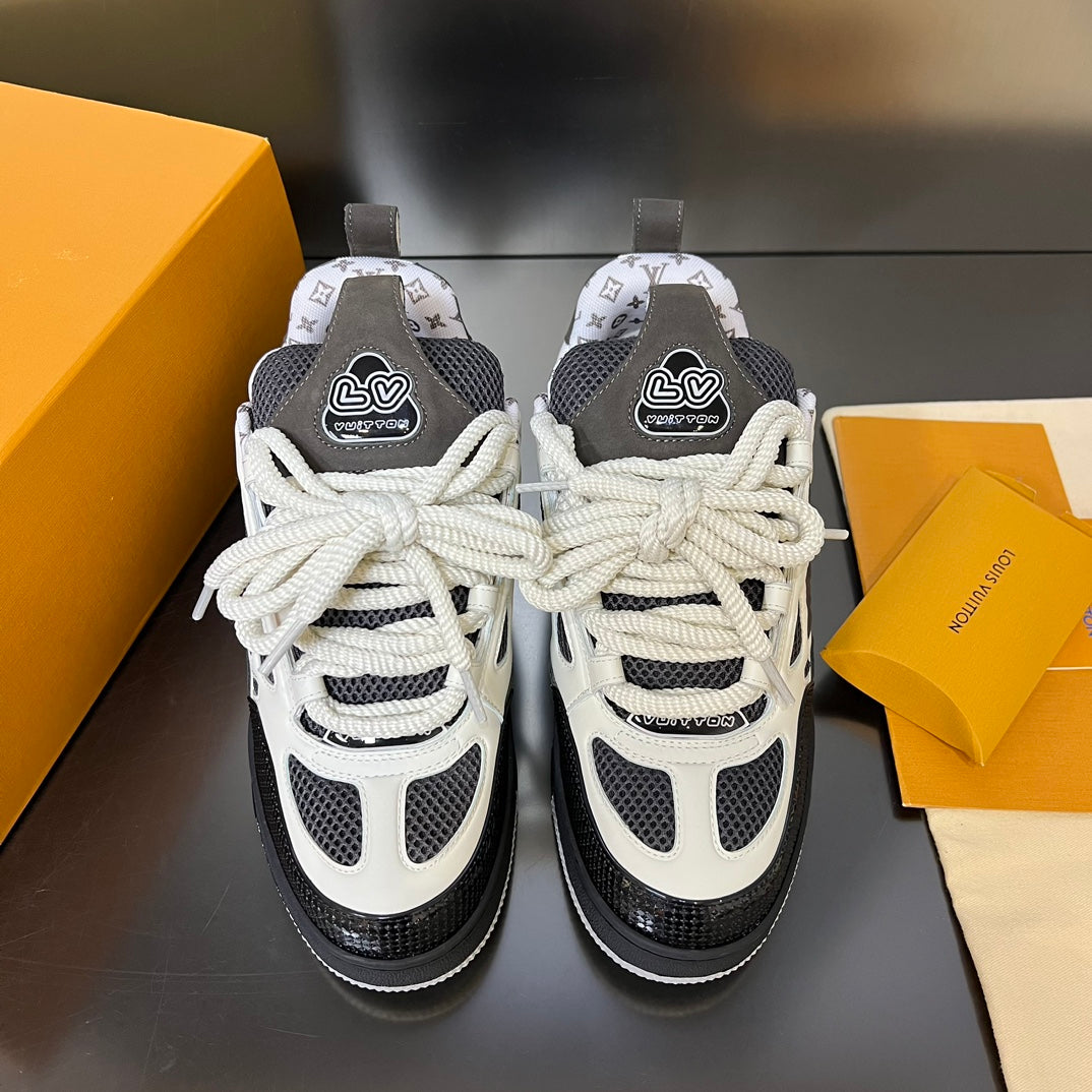LV skate