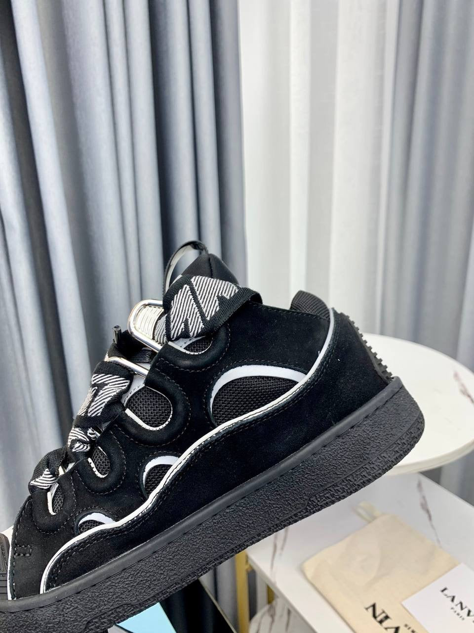 Lanvin