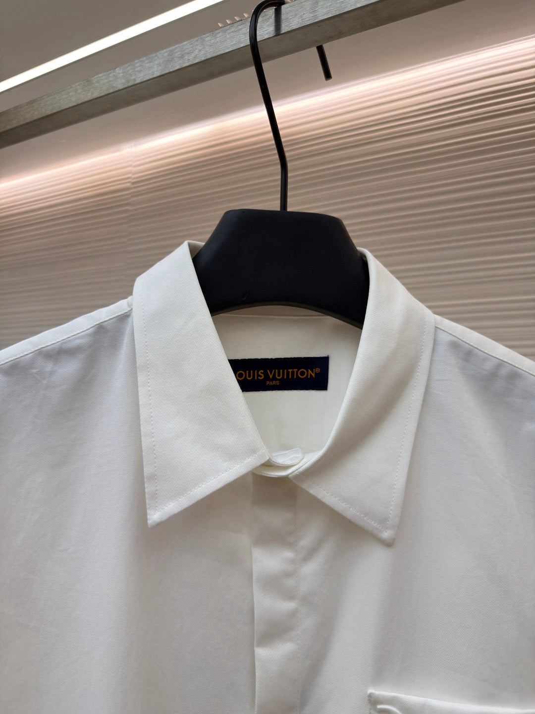 Camicia