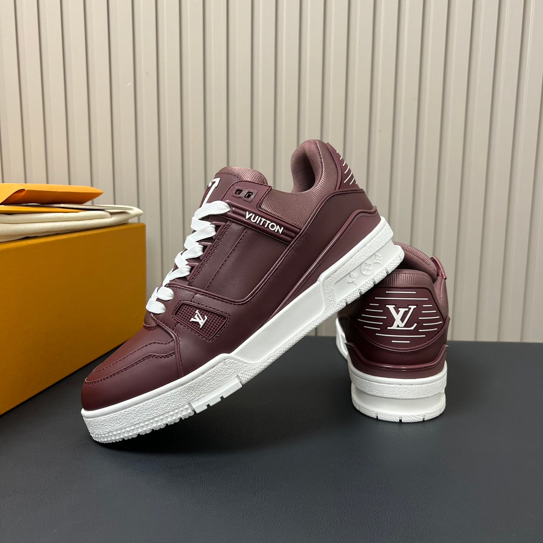 LV trainer