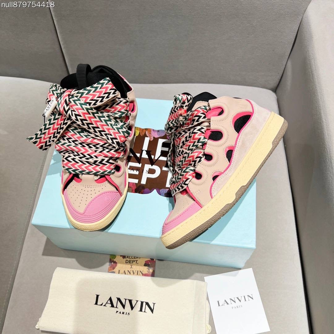 Lanvin