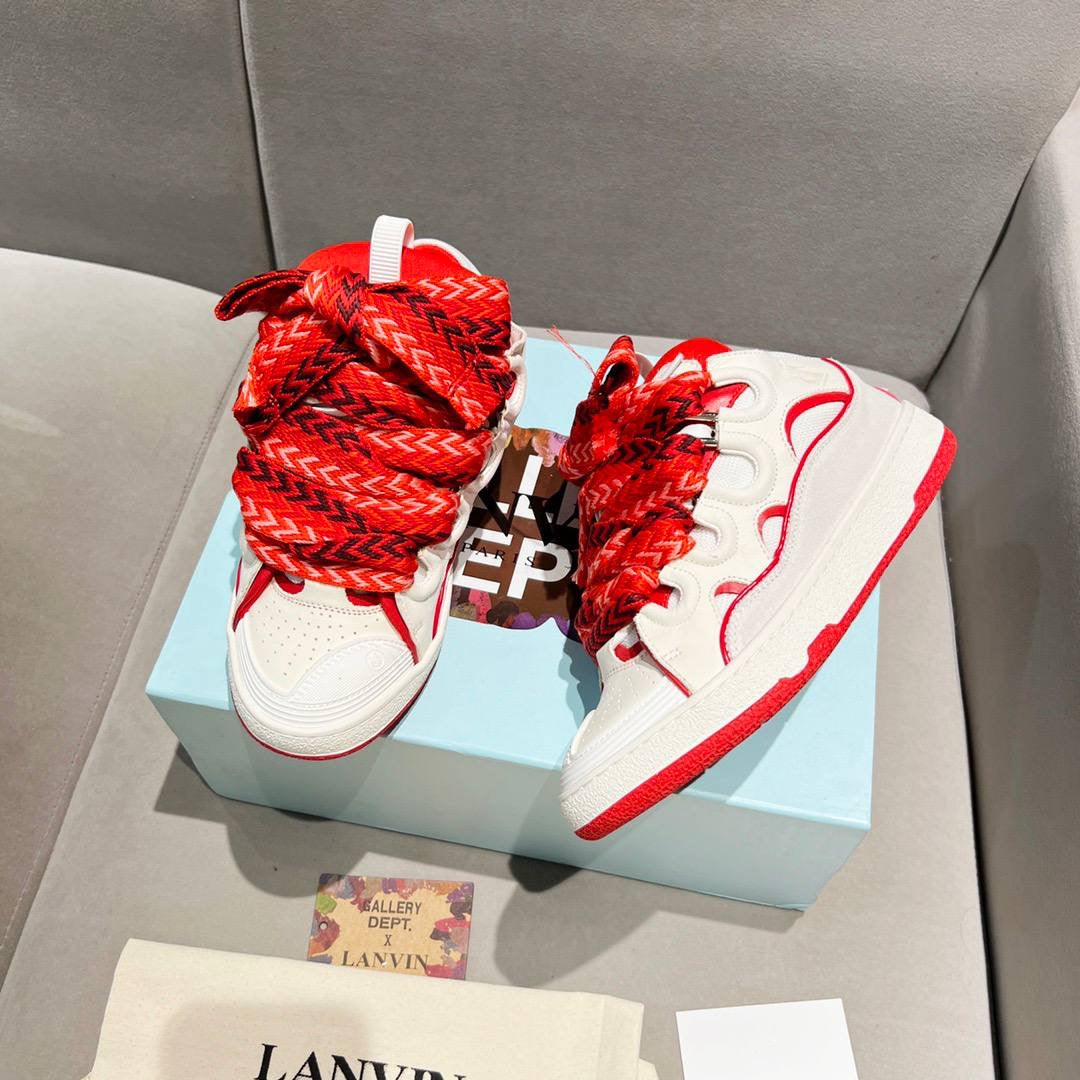 Lanvin