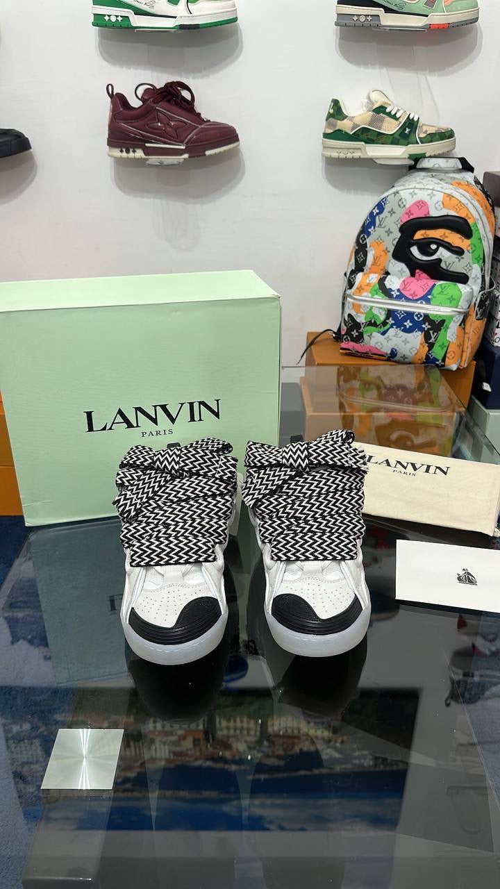 Lanvin