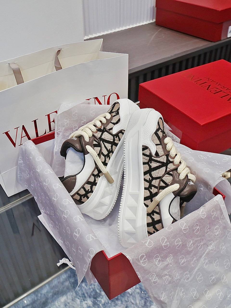 Valentino