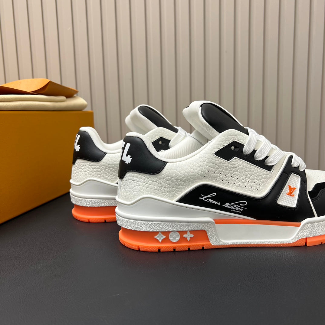 LV trainer