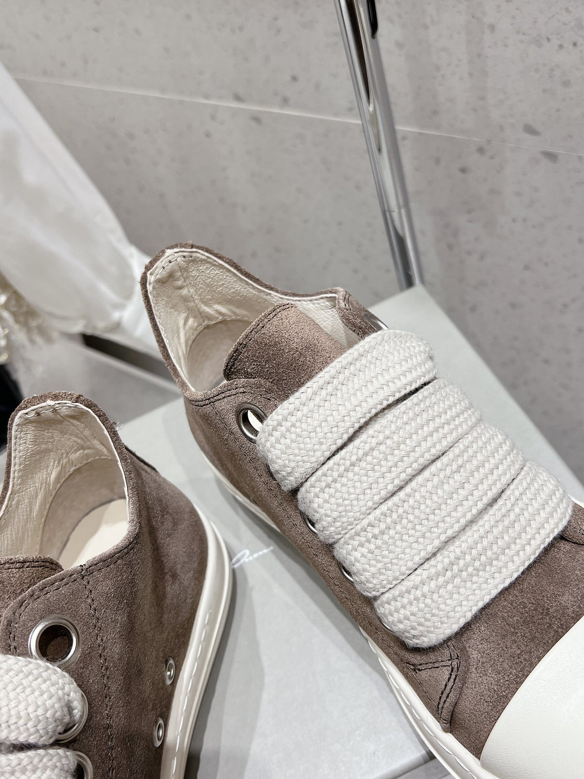 Rick Owens