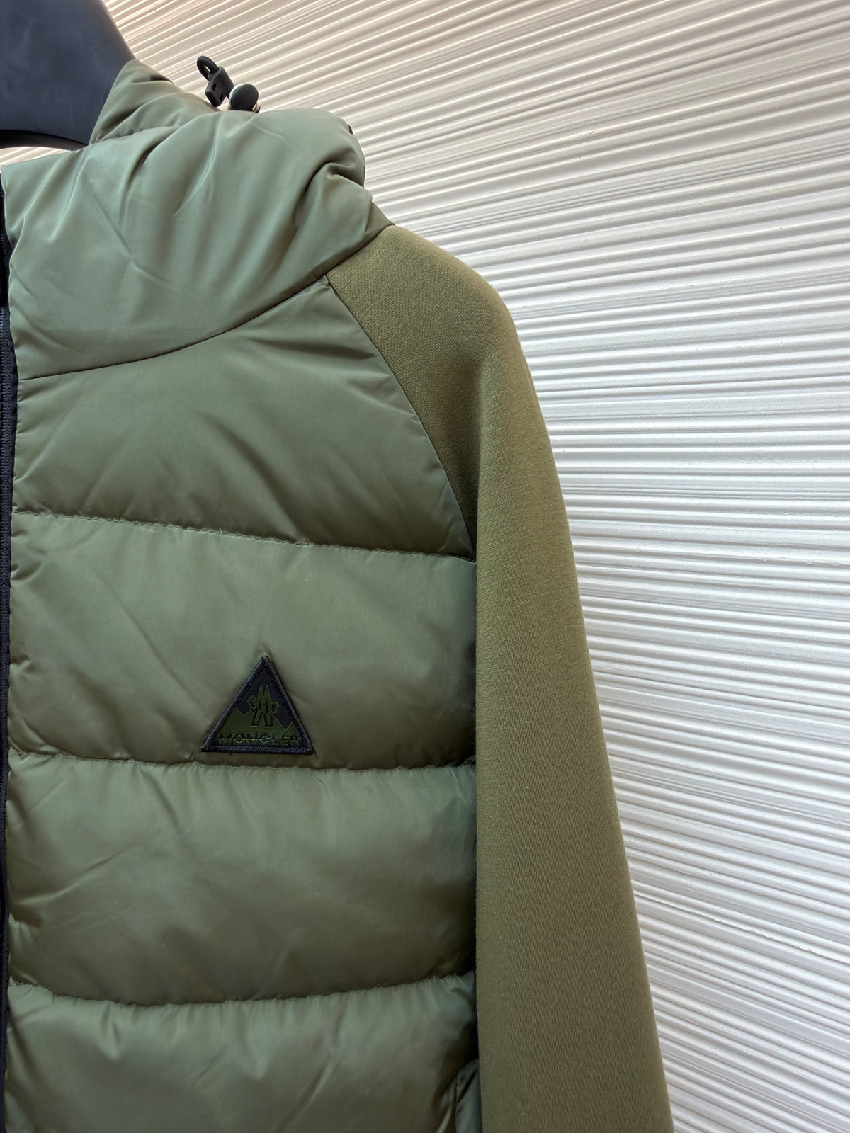 Moncler