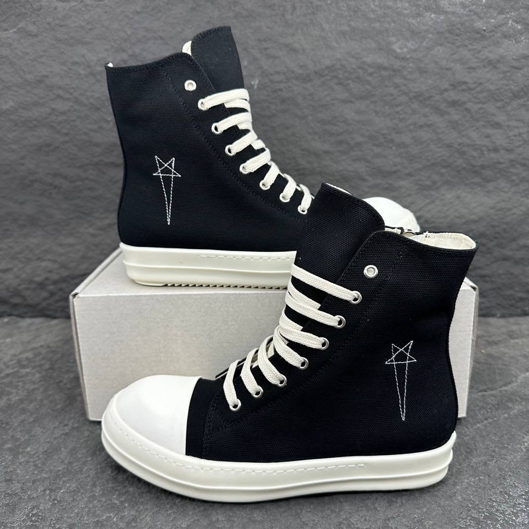 Rick Owens