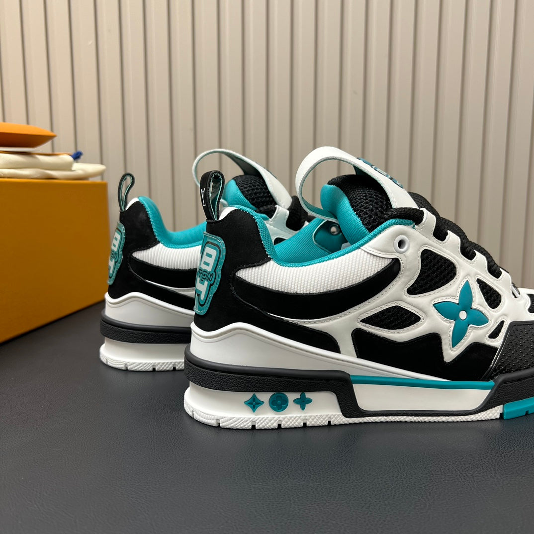 LV skate