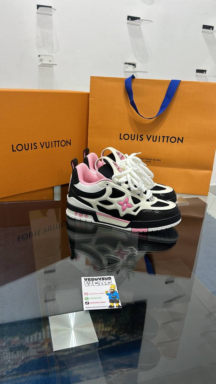 LV skate