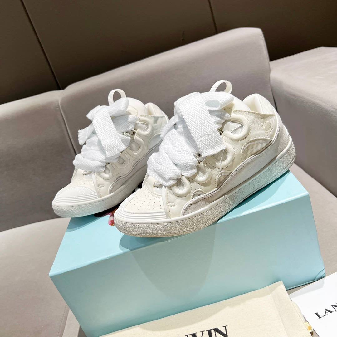 Lanvin