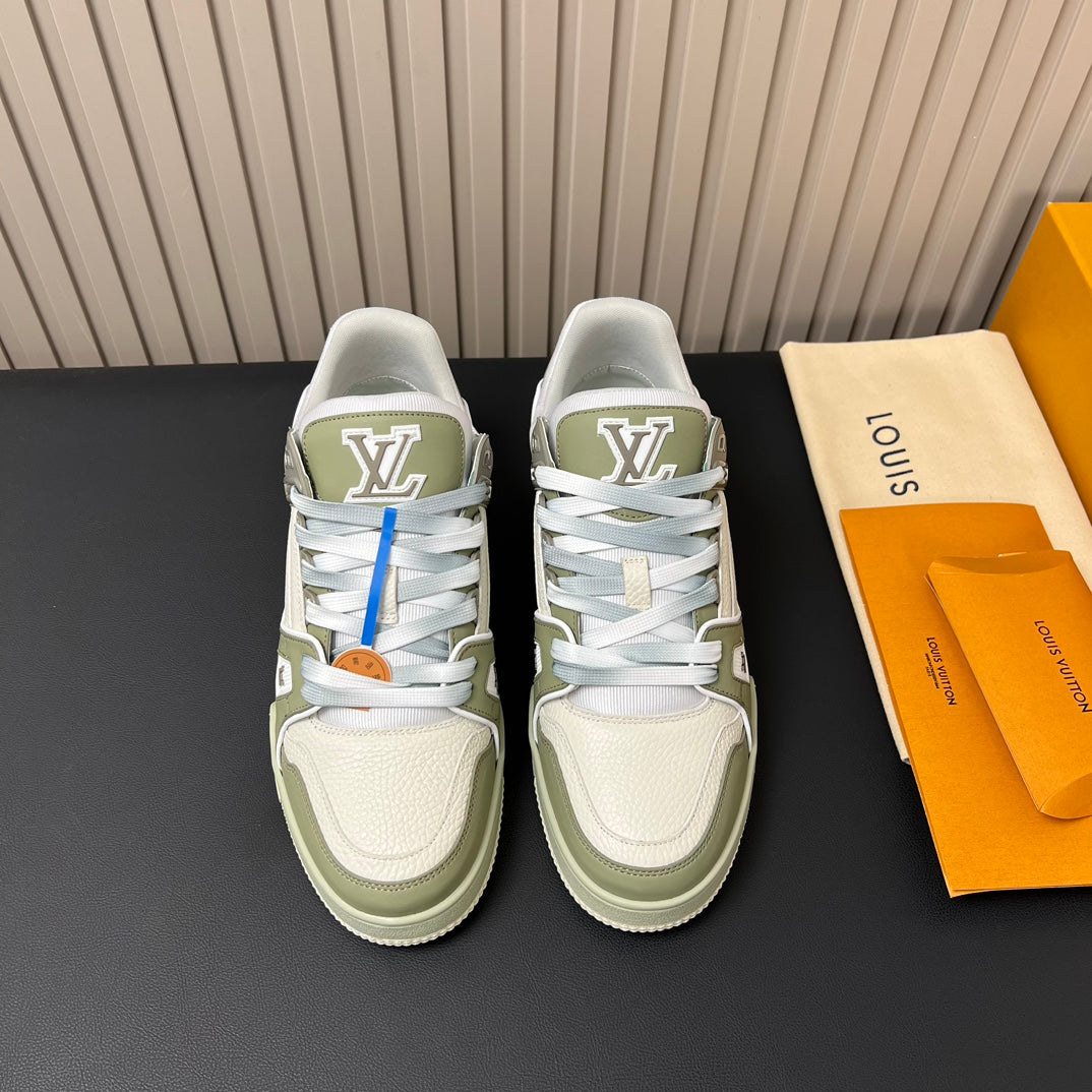 LV trainer