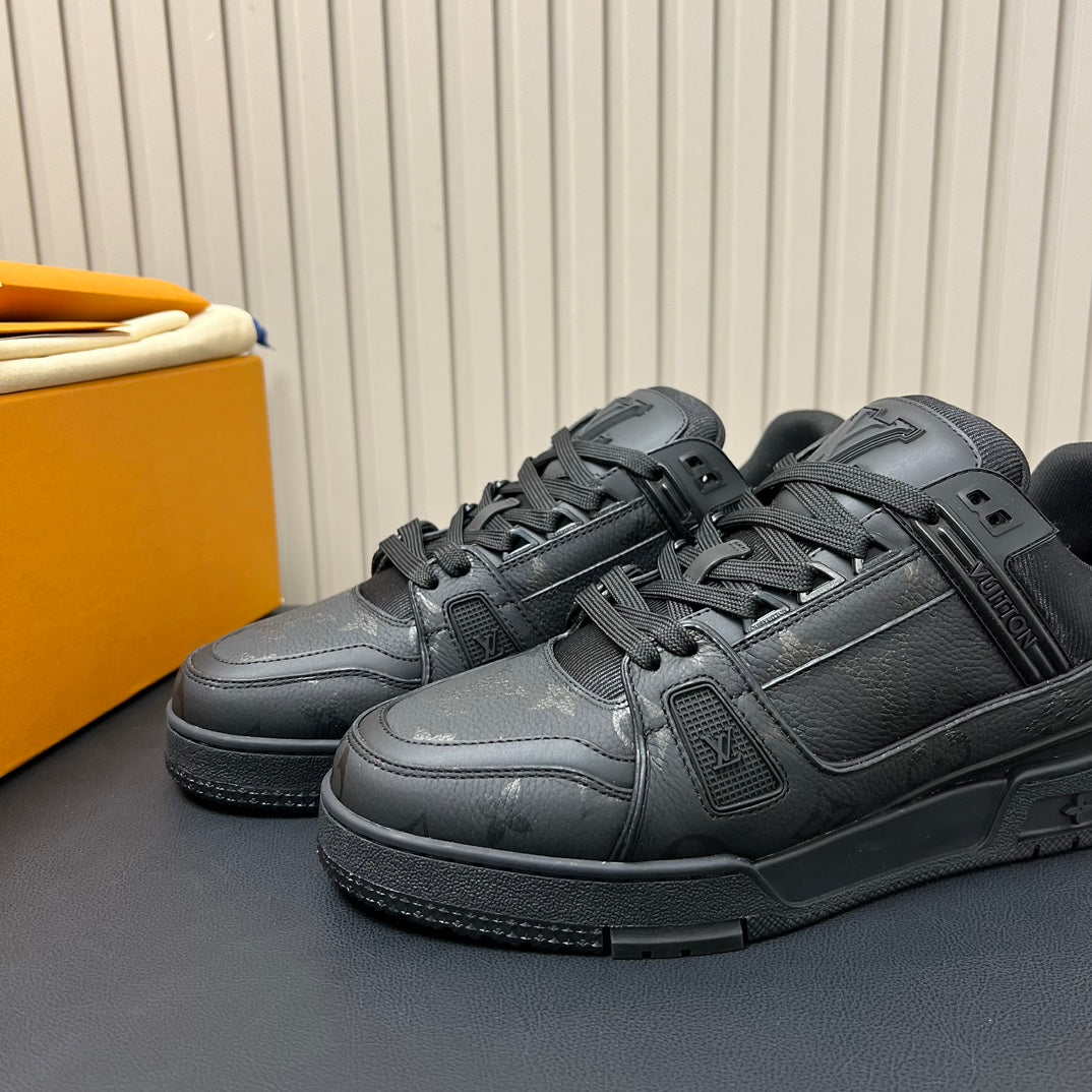 LV trainer