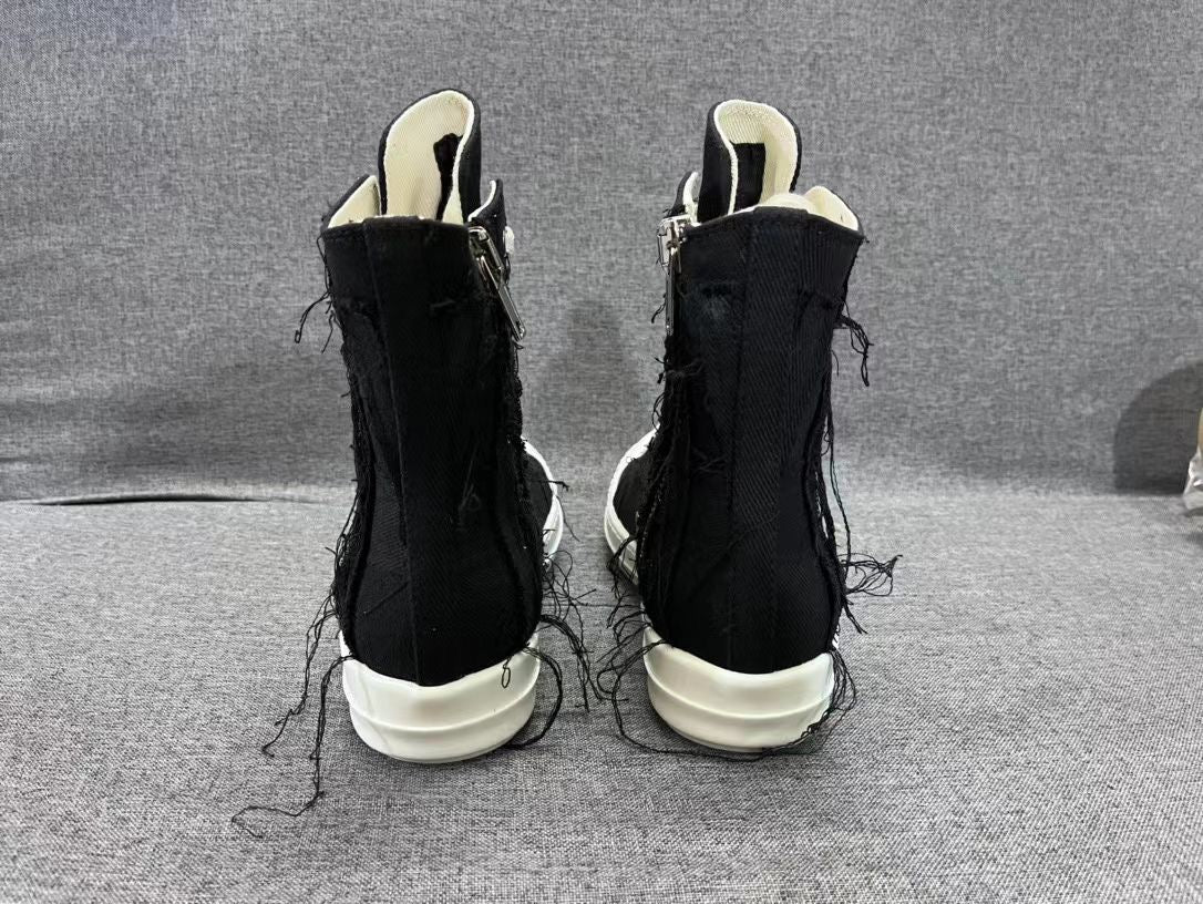 Rick Owens