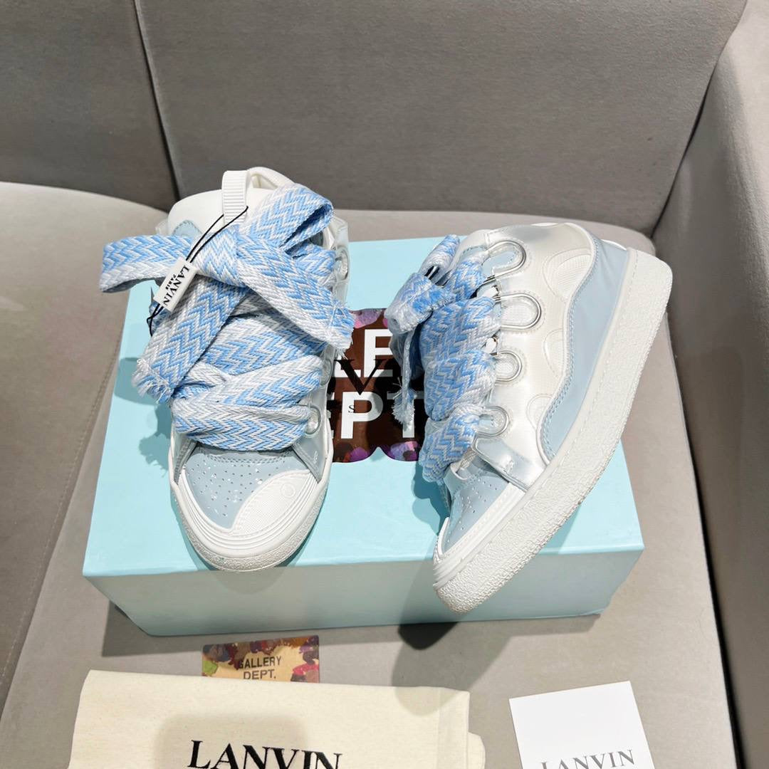 Lanvin