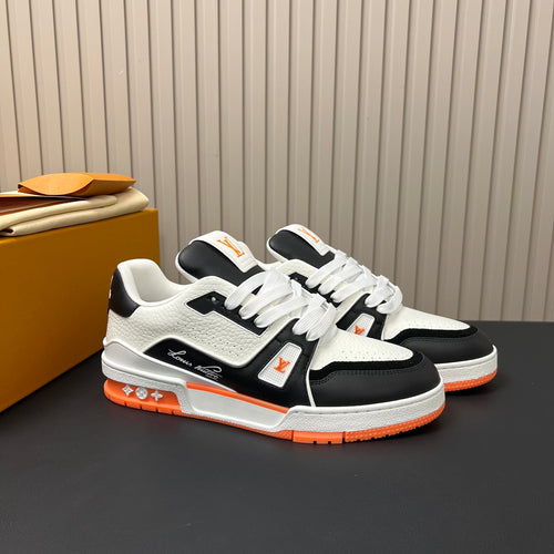 LV trainer