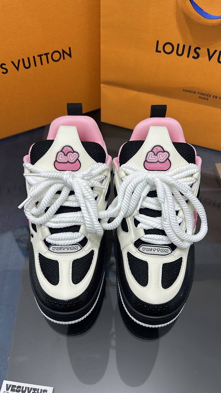LV skate