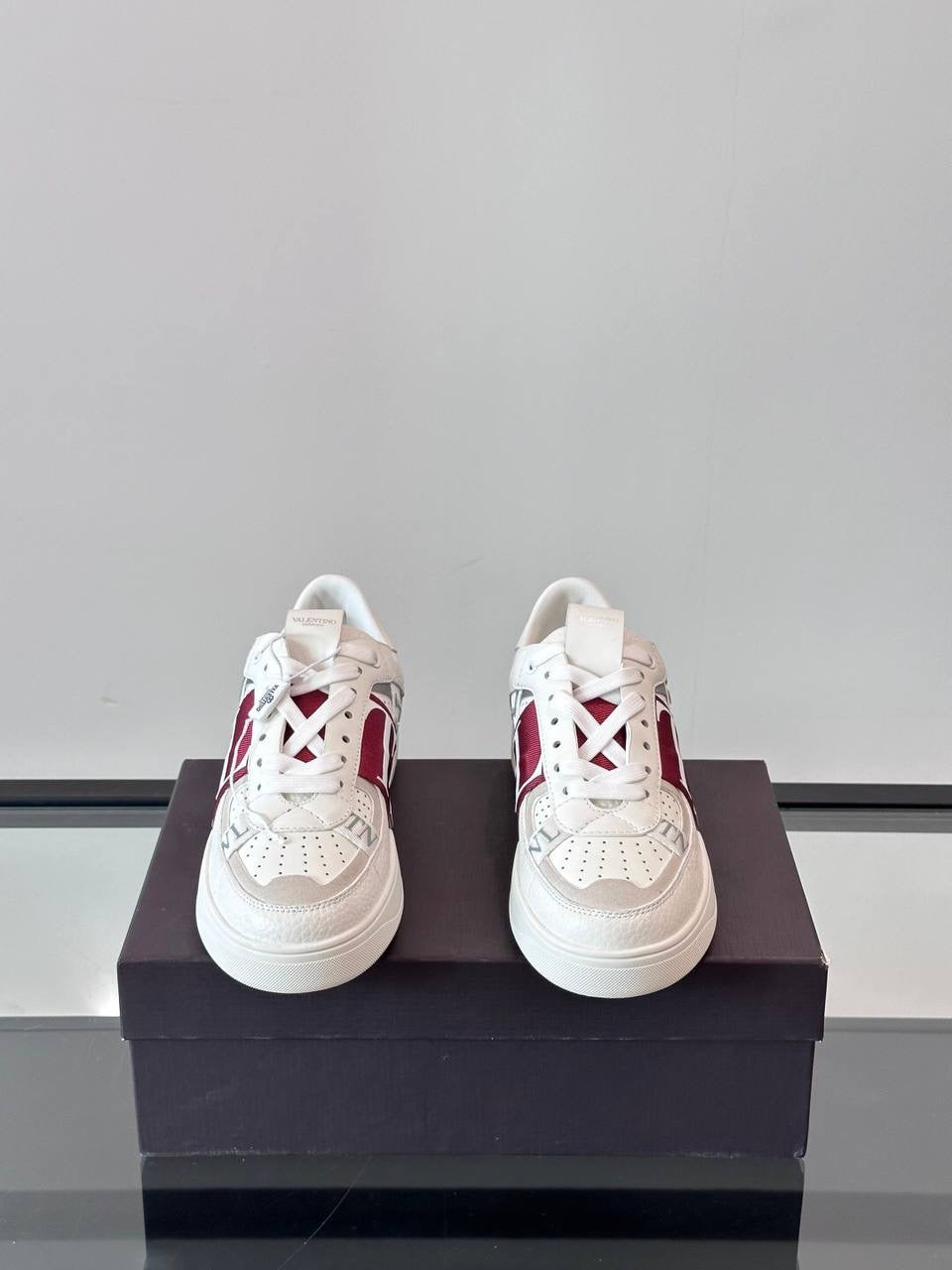 Valentino