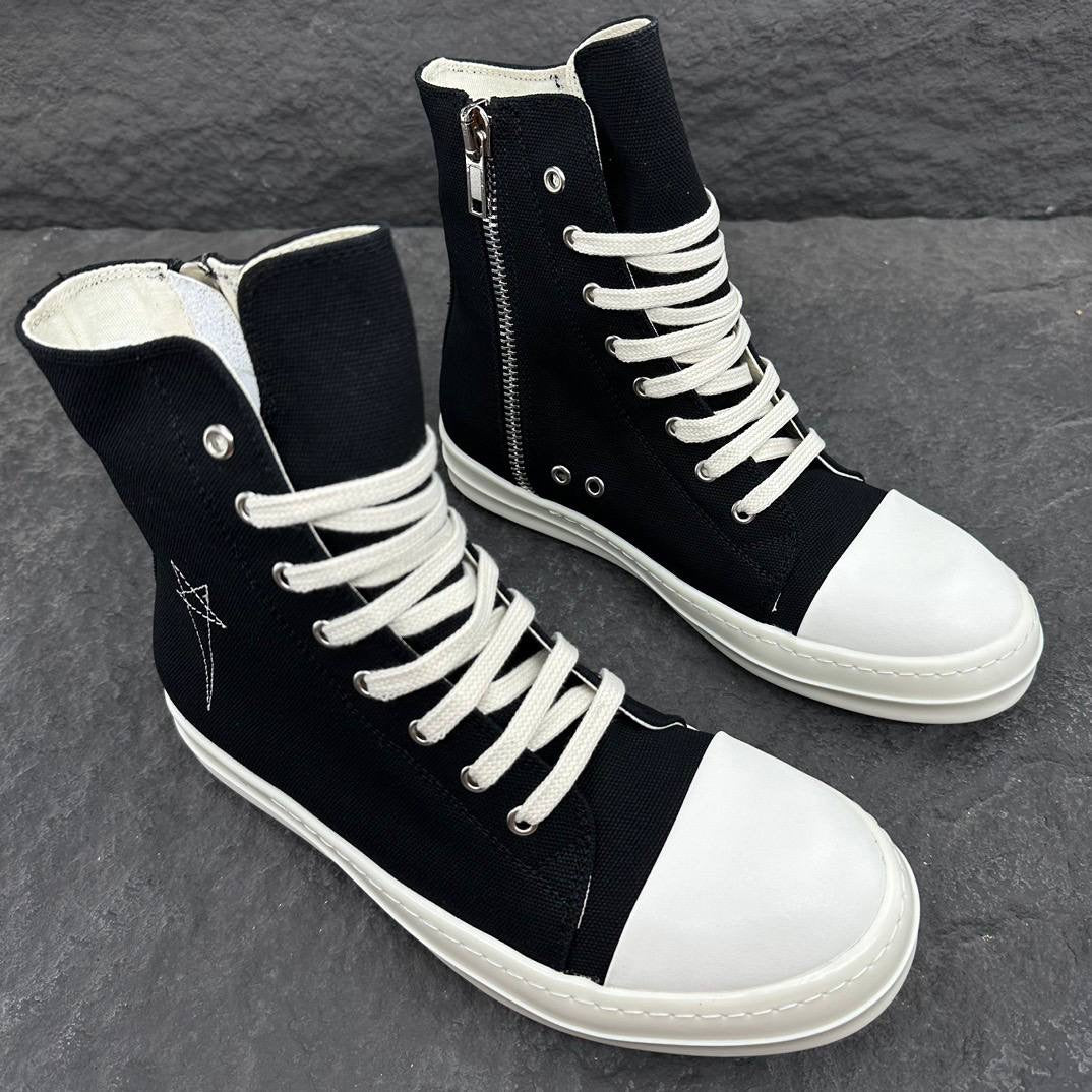 Rick Owens