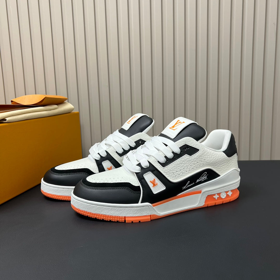 LV trainer
