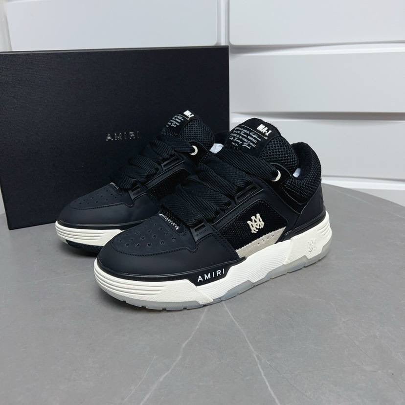 Amiri