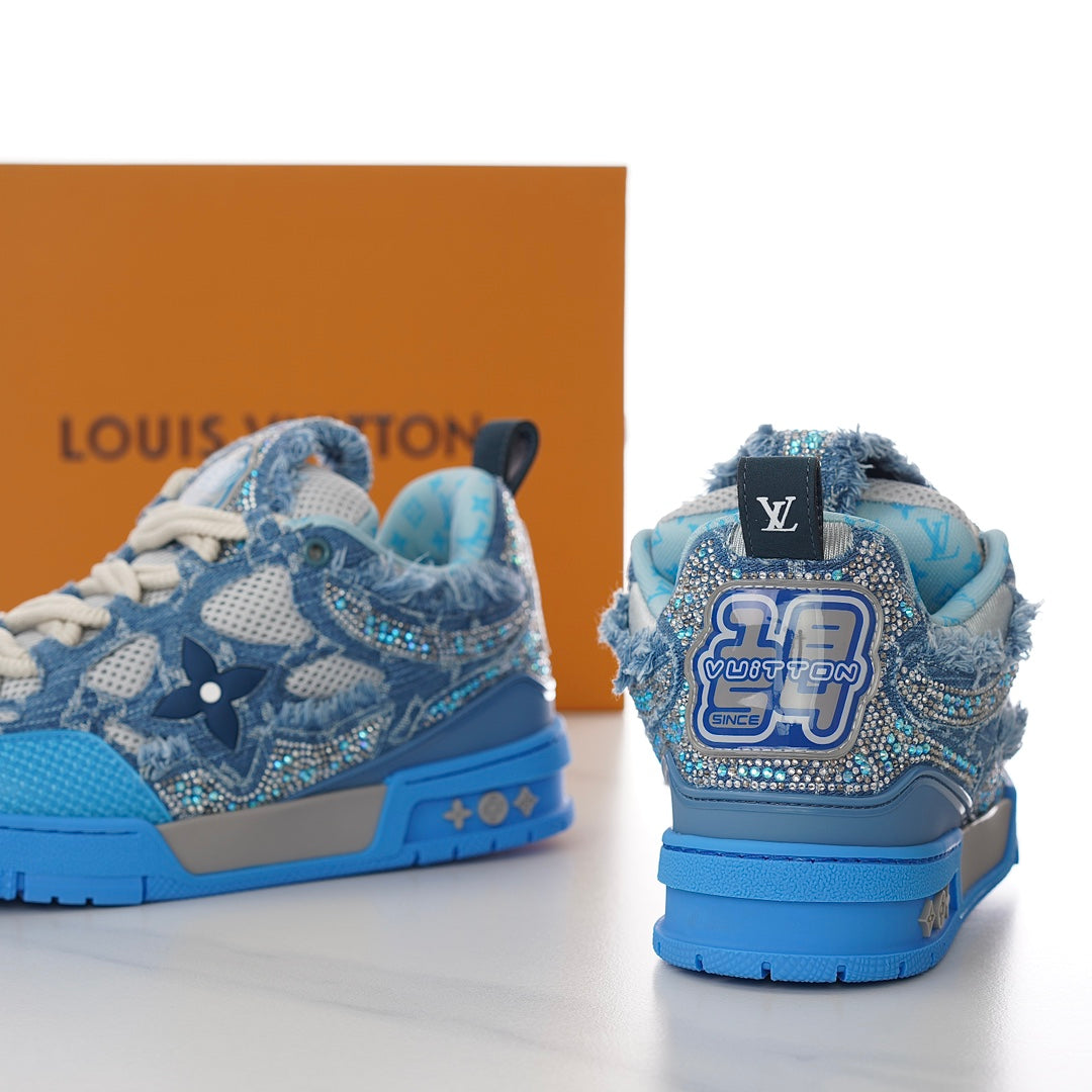 LV skate