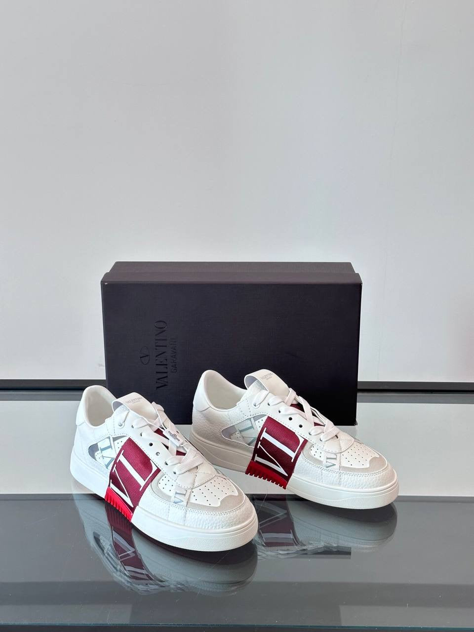 Valentino