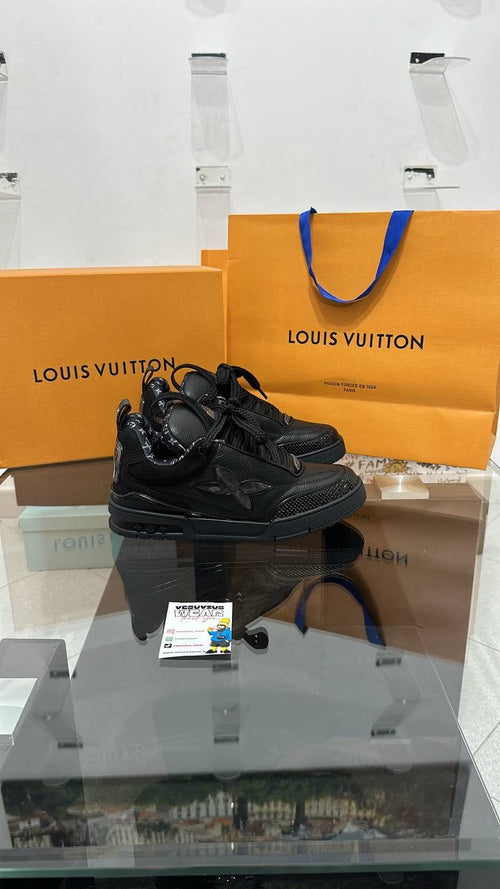 LV skate