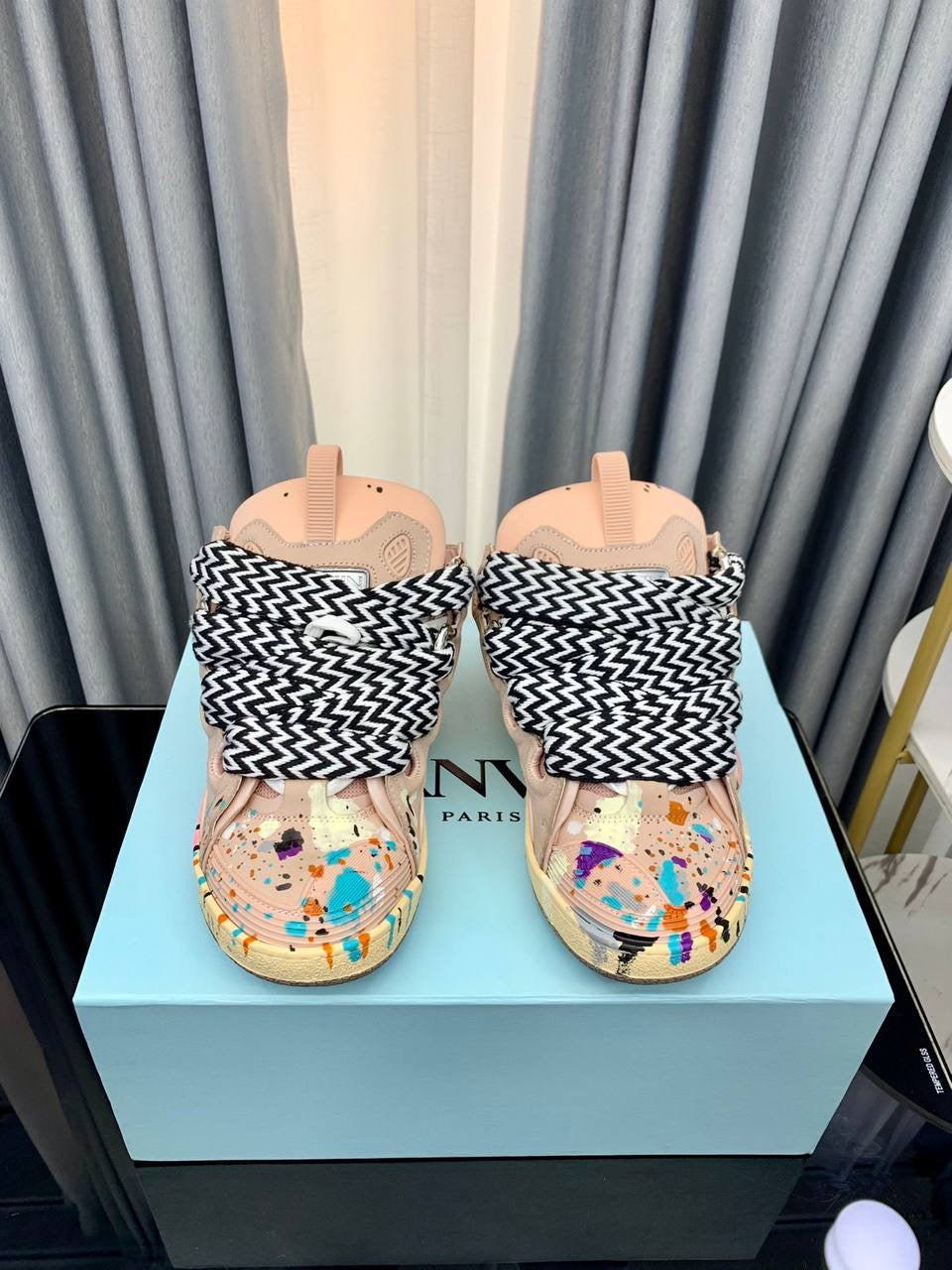 Lanvin