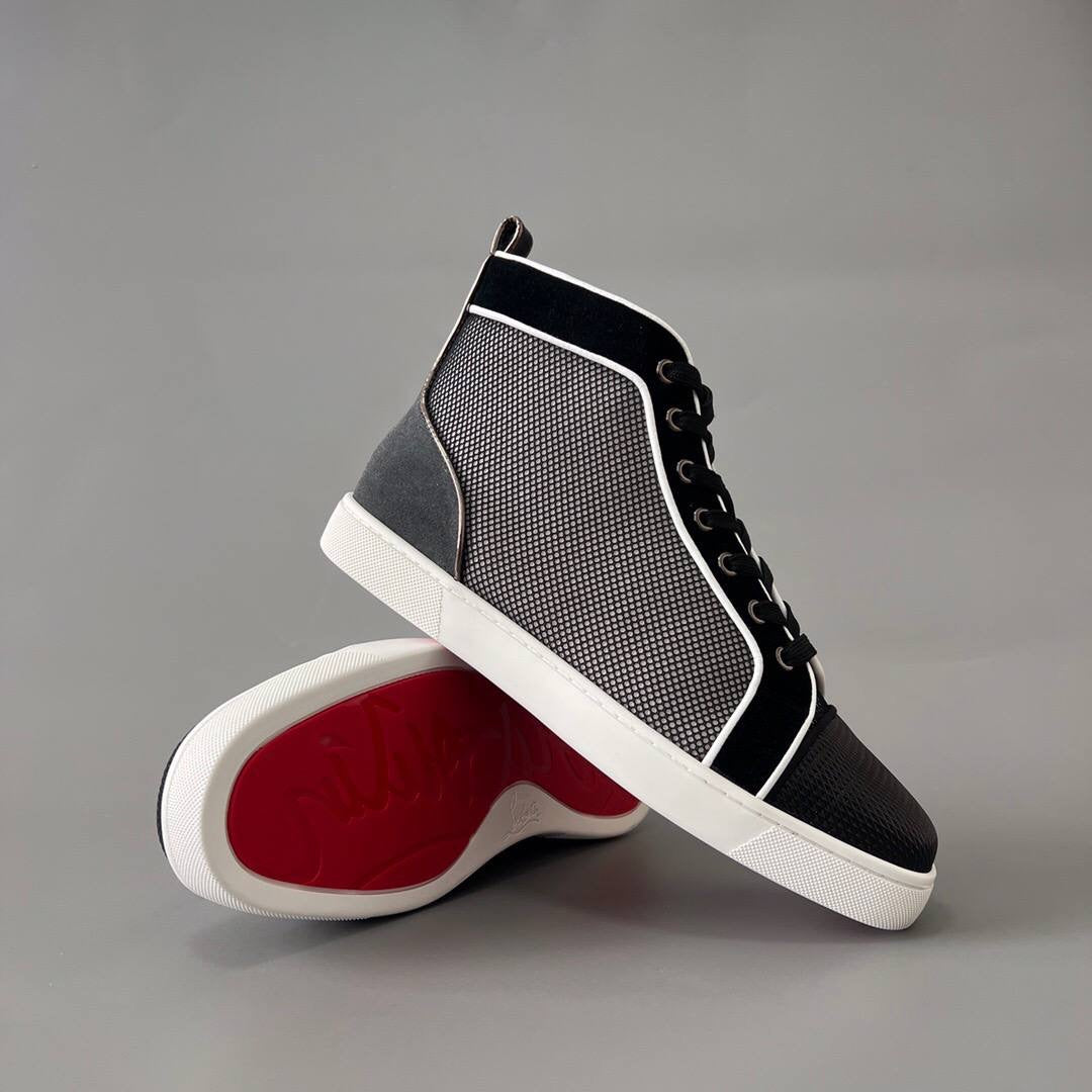 Christian Louboutin