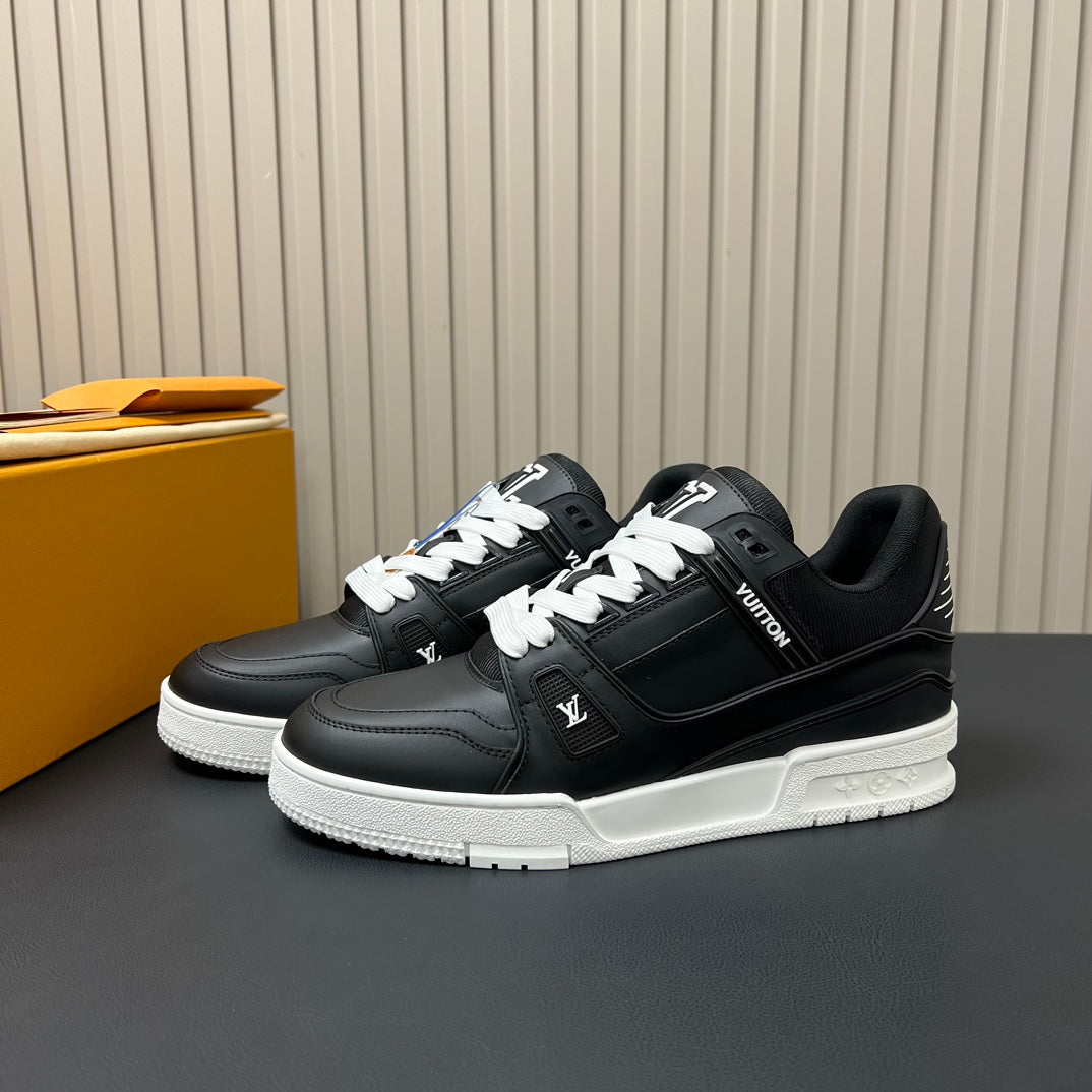 LV trainer