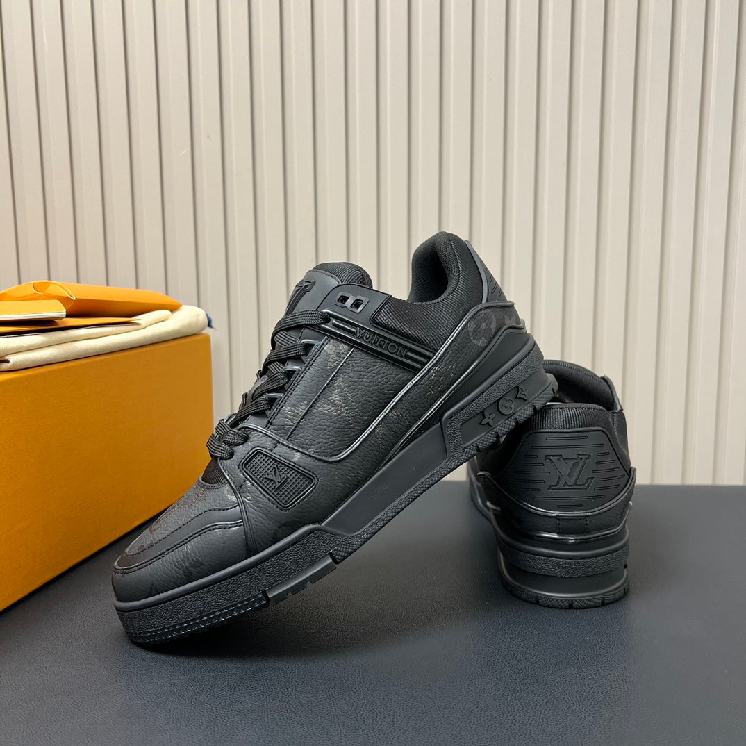 LV trainer