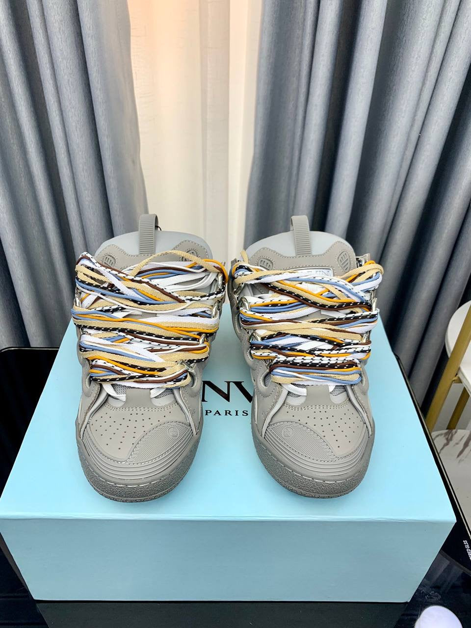 Lanvin