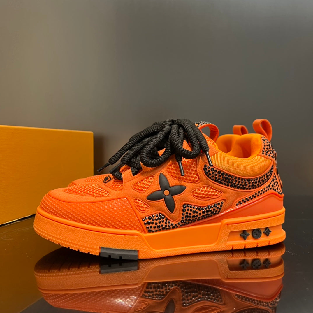 LV skate
