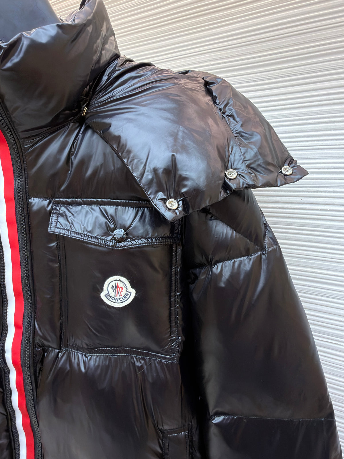 Moncler