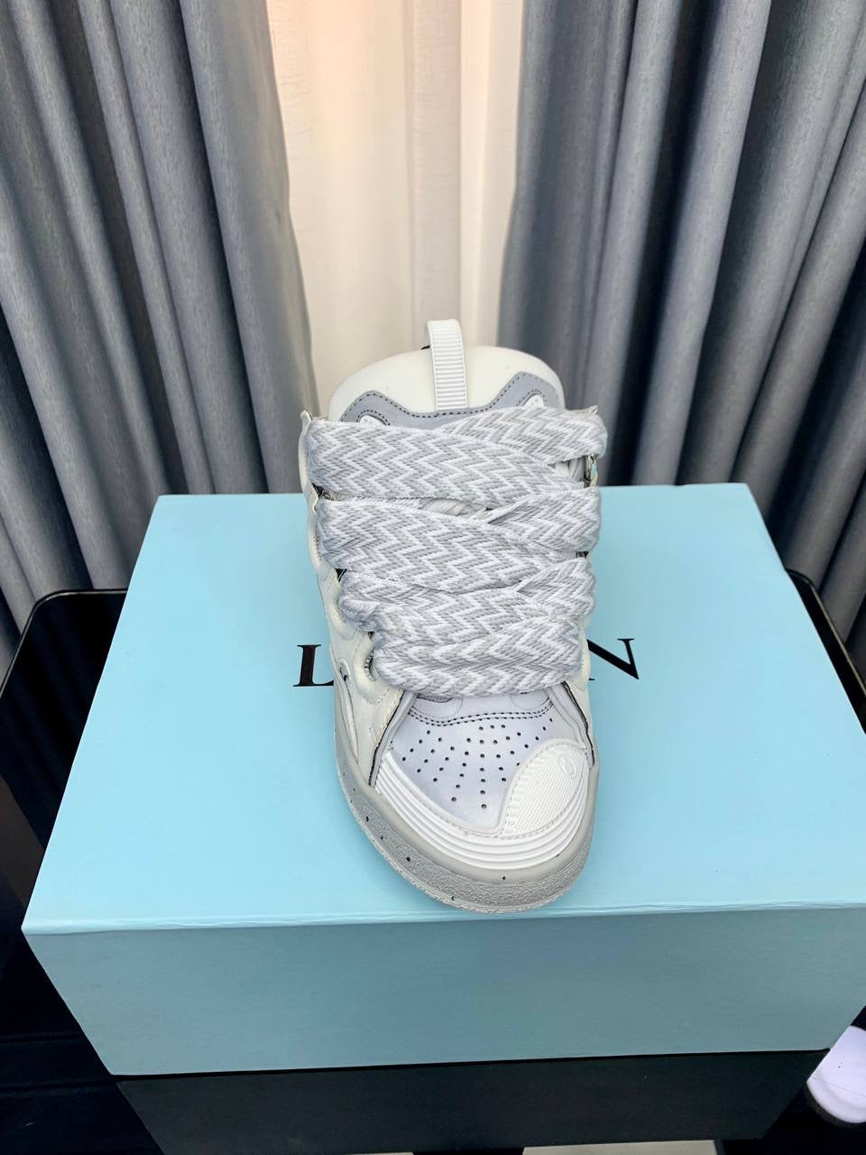 Lanvin
