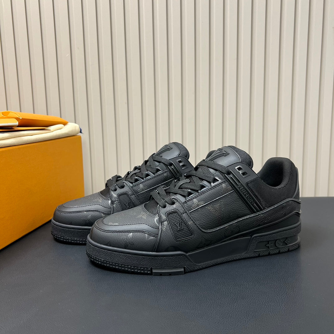 LV trainer