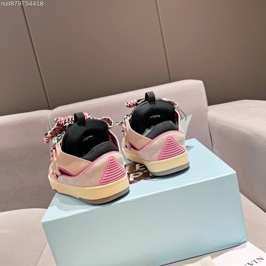 Lanvin