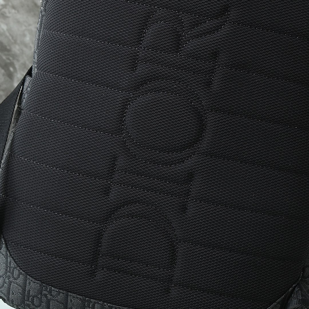 Zaino
