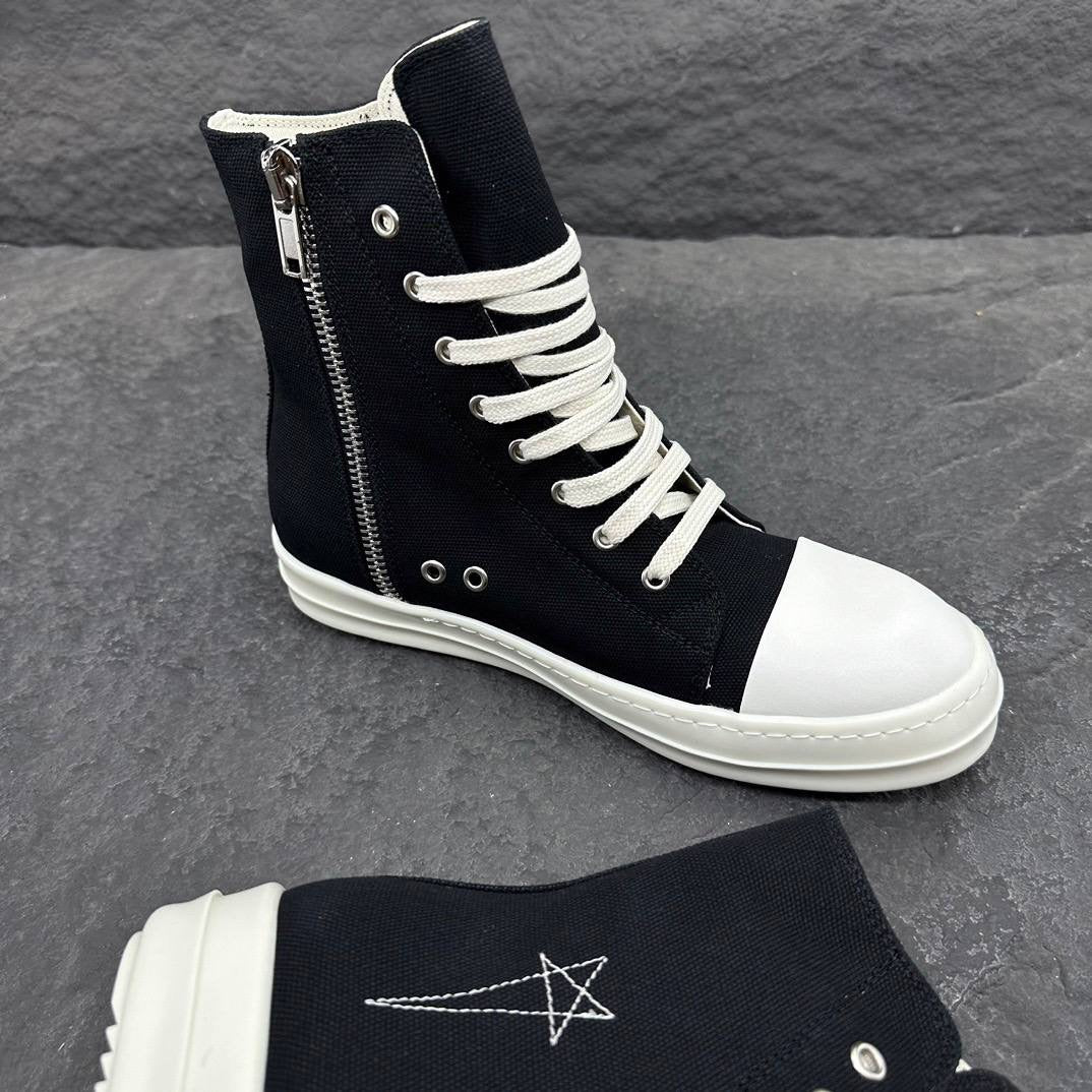 Rick Owens