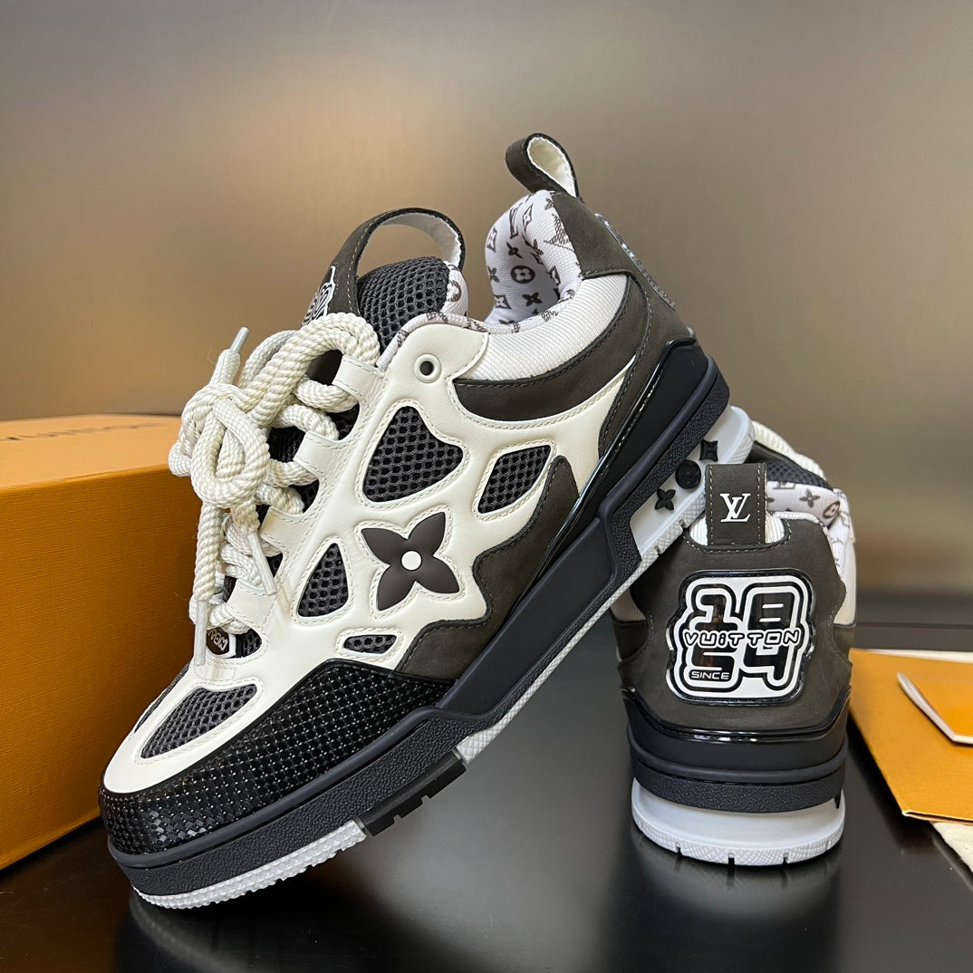 LV skate