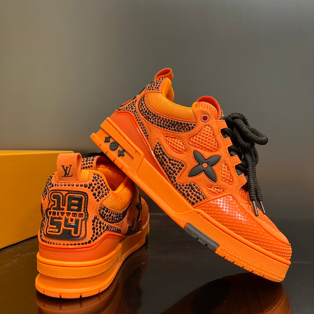 LV skate